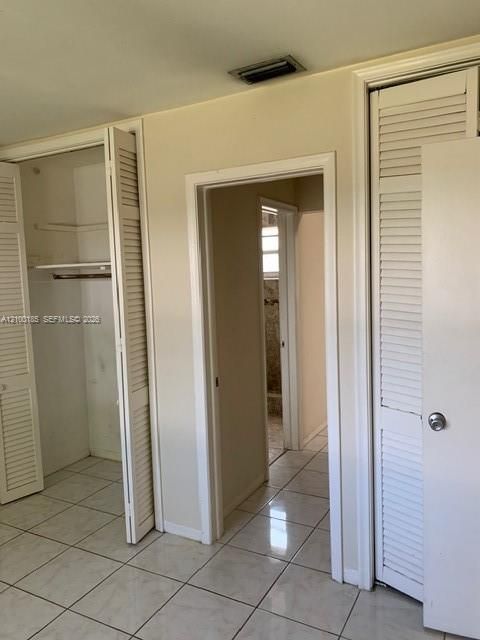 En Venta: $155,000 (1 camas, 1 baños, 574 Pies cuadrados)