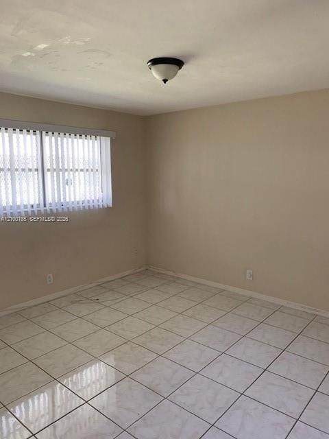 En Venta: $155,000 (1 camas, 1 baños, 574 Pies cuadrados)