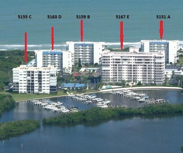 Building 5151 Top Right