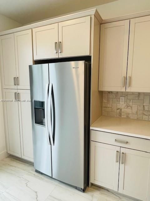 В аренду: $3,950 (4 спален, 3 ванн, 0 Квадратных фут)