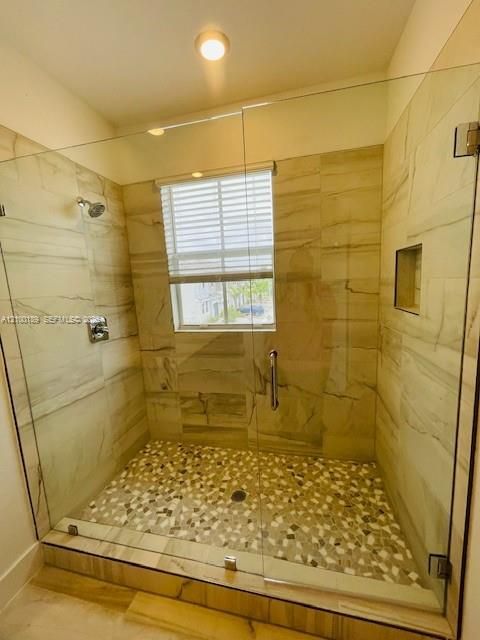 В аренду: $3,950 (4 спален, 3 ванн, 0 Квадратных фут)