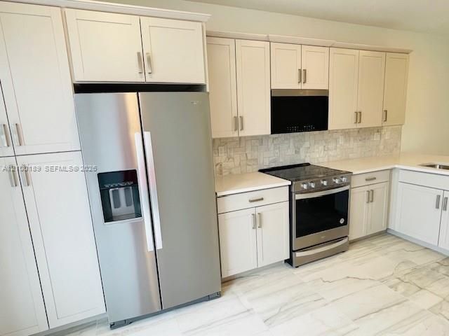 В аренду: $3,950 (4 спален, 3 ванн, 0 Квадратных фут)