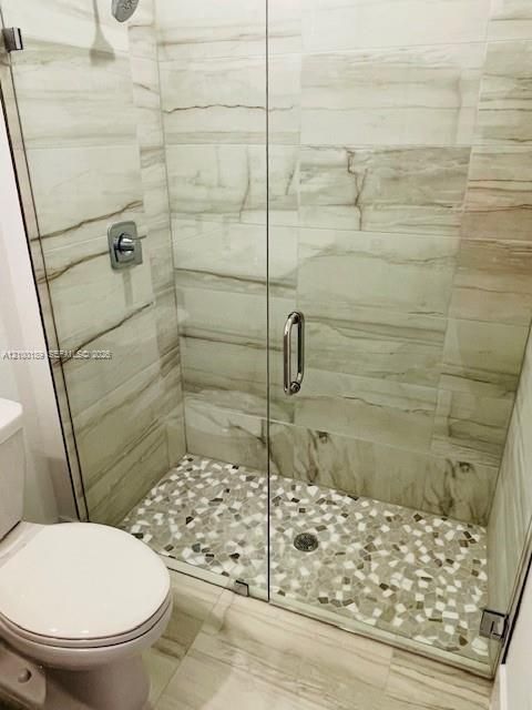В аренду: $3,950 (4 спален, 3 ванн, 0 Квадратных фут)