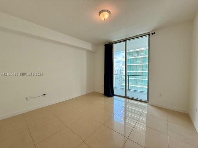 En Renta: $2,900 (1 camas, 1 baños, 707 Pies cuadrados)