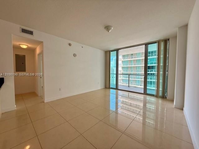 En Renta: $2,900 (1 camas, 1 baños, 707 Pies cuadrados)