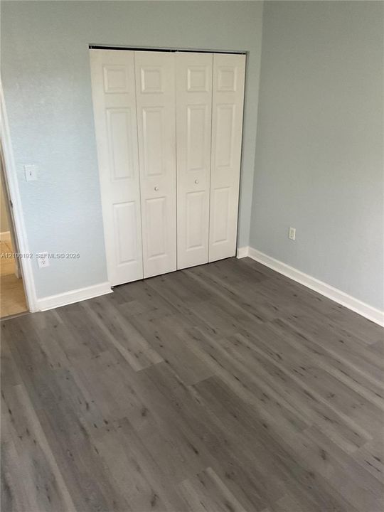 En Renta: $2,200 (3 camas, 2 baños, 1194 Pies cuadrados)