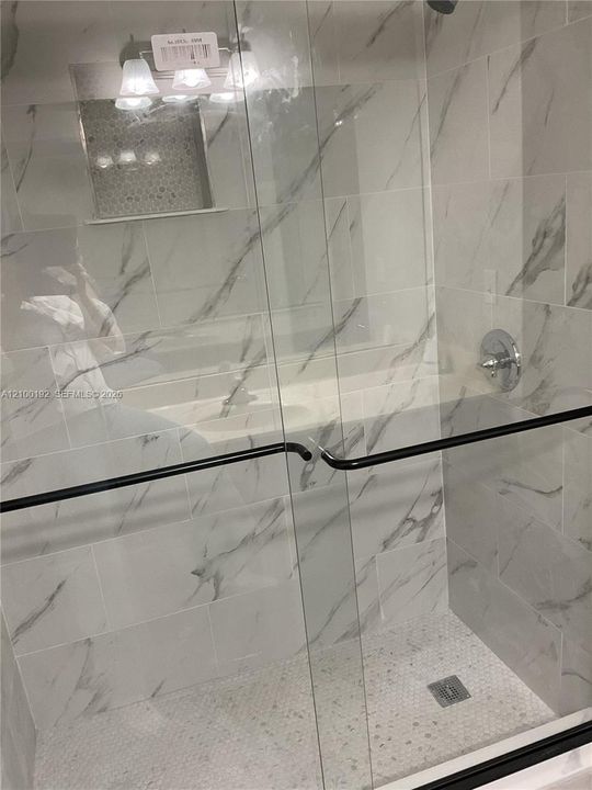 En Renta: $2,200 (3 camas, 2 baños, 1194 Pies cuadrados)