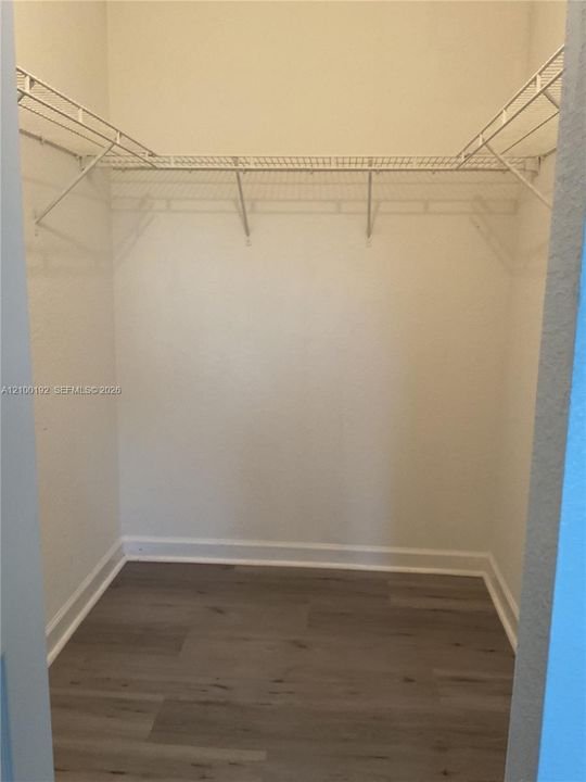 En Renta: $2,200 (3 camas, 2 baños, 1194 Pies cuadrados)