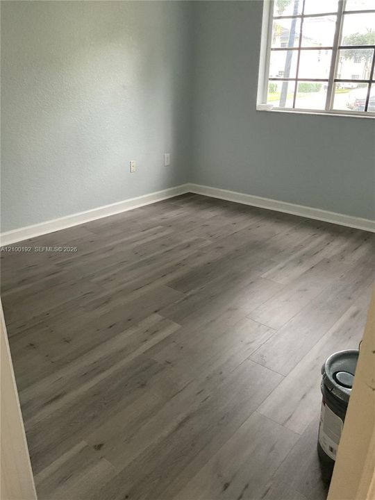 En Renta: $2,200 (3 camas, 2 baños, 1194 Pies cuadrados)