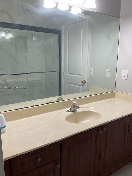 En Renta: $2,200 (3 camas, 2 baños, 1194 Pies cuadrados)