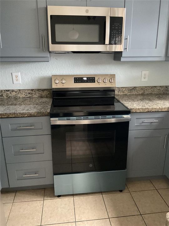 En Renta: $2,200 (3 camas, 2 baños, 1194 Pies cuadrados)