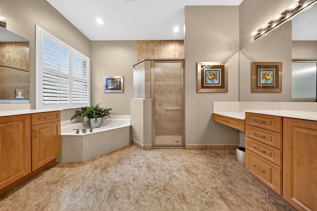 CM MEDIA -48