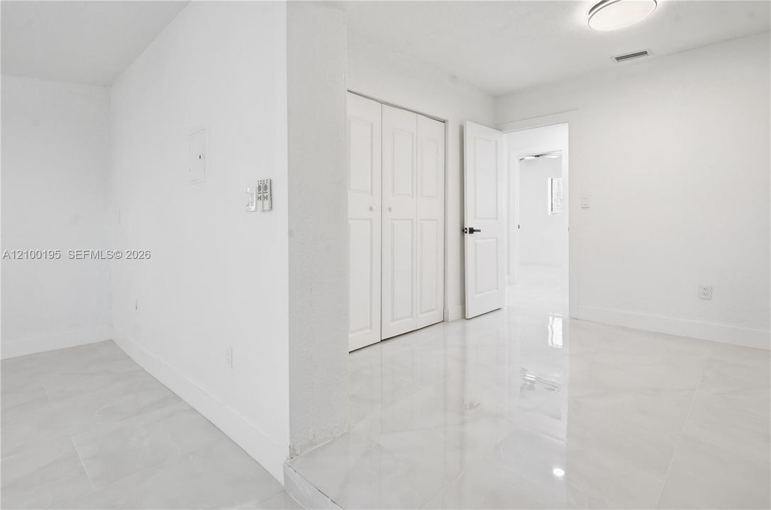 На продажу: $894,995 (5 спален, 3 ванн, 2276 Квадратных фут)