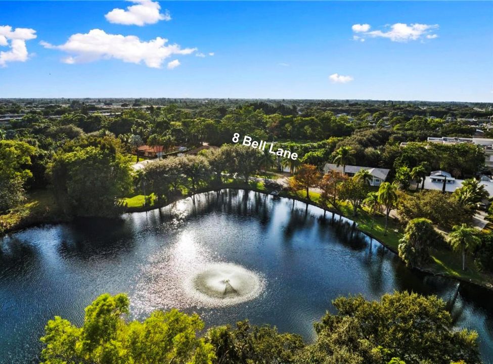 lake2