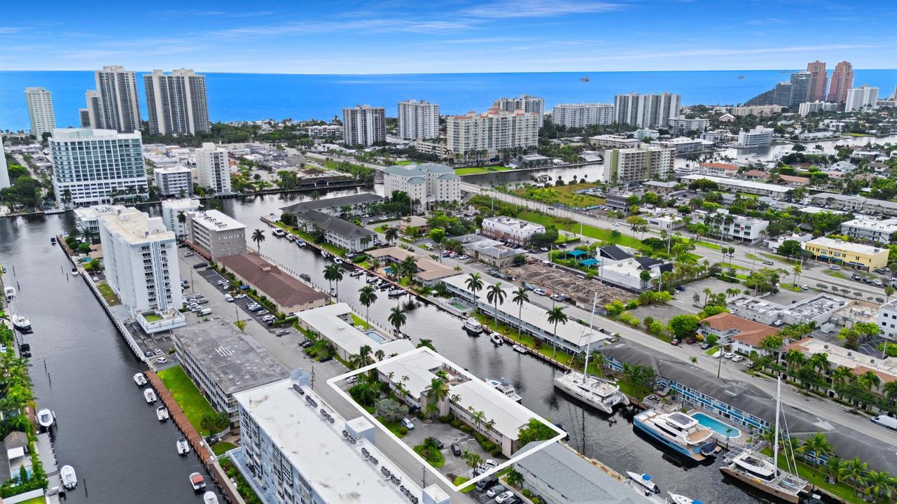 DJI_20260930094420_0698_D