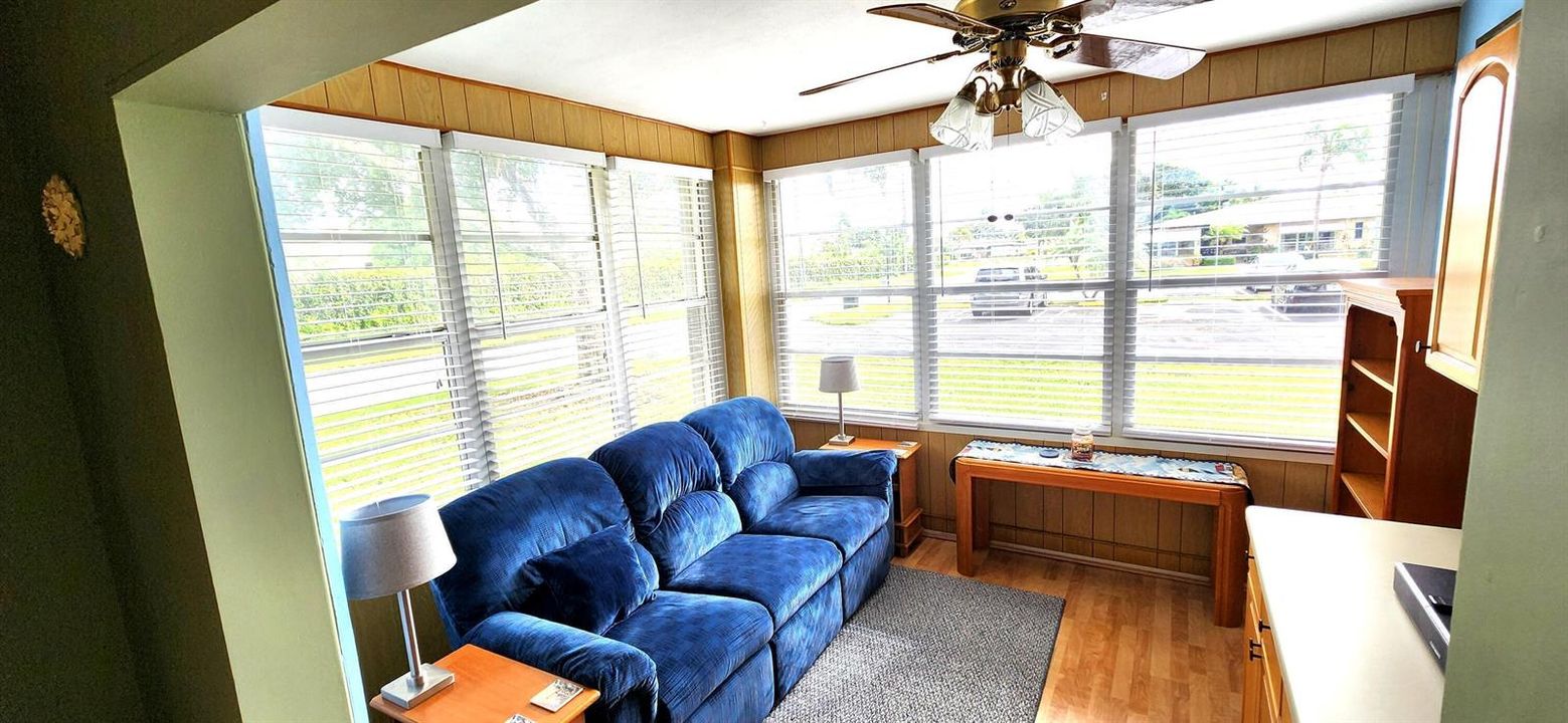 1042 NORTH Drive D, Delray Beach, FL 334