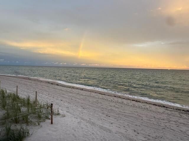 36-print-3140-s-ocean-dr-610
