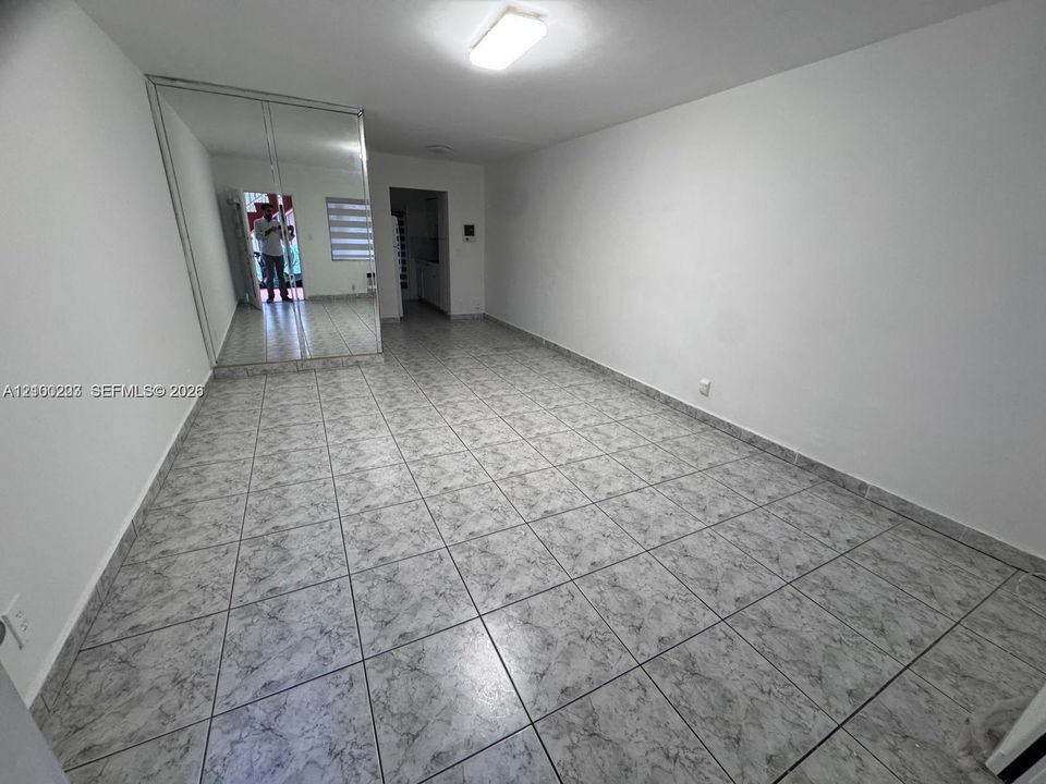 В аренду: $1,500 (0 спален, 1 ванн, 439 Квадратных фут)