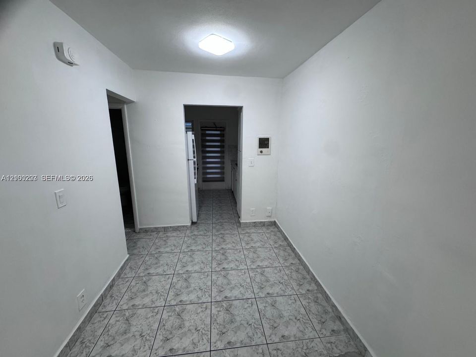 В аренду: $1,500 (0 спален, 1 ванн, 439 Квадратных фут)