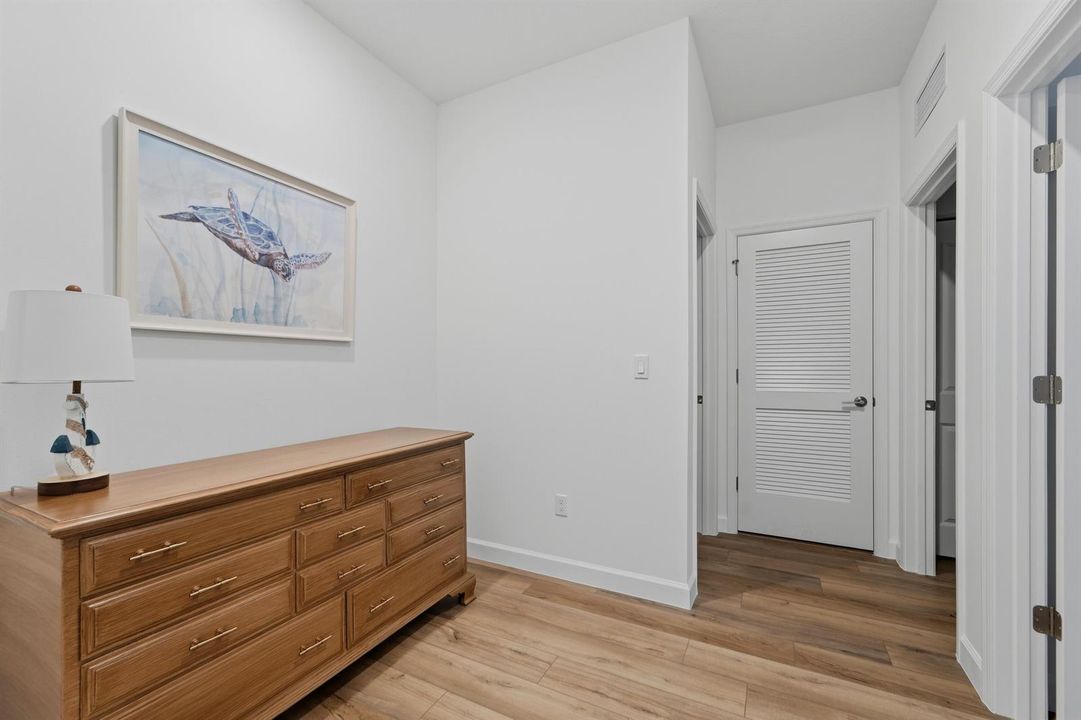 1745_Crosswood_Way_Port_St_Lucie_021