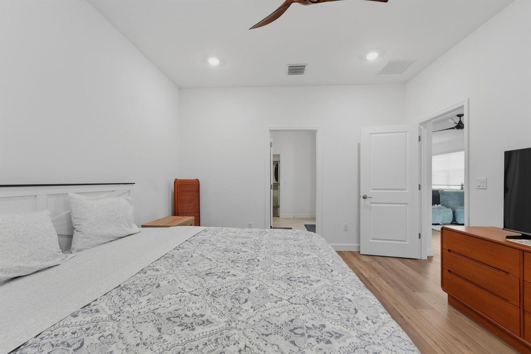 1745_Crosswood_Way_Port_St_Lucie_017