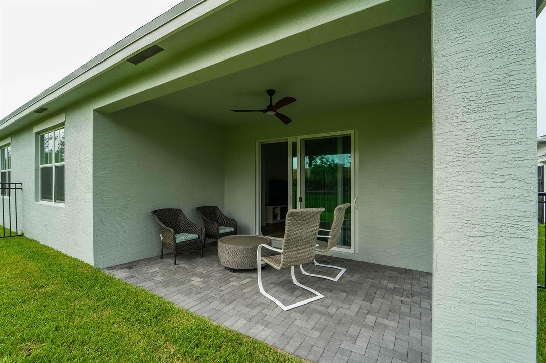 Veranda Preserve-5