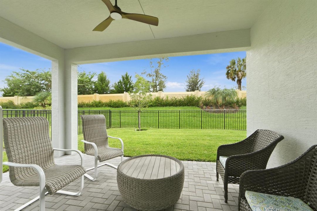 1745_Crosswood_Way_Port_St_Lucie_027