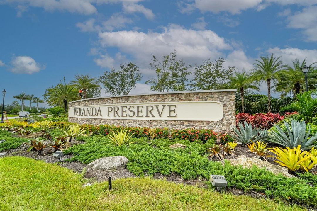 Veranda Preserve-12