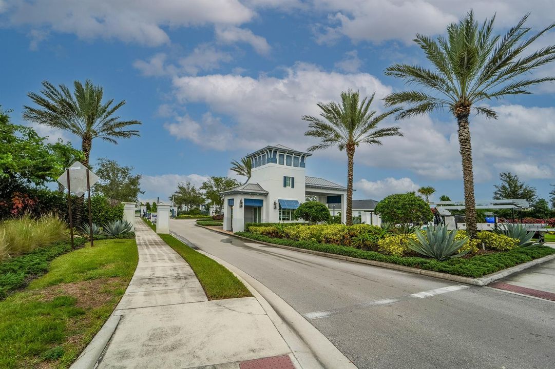 Veranda Preserve-13