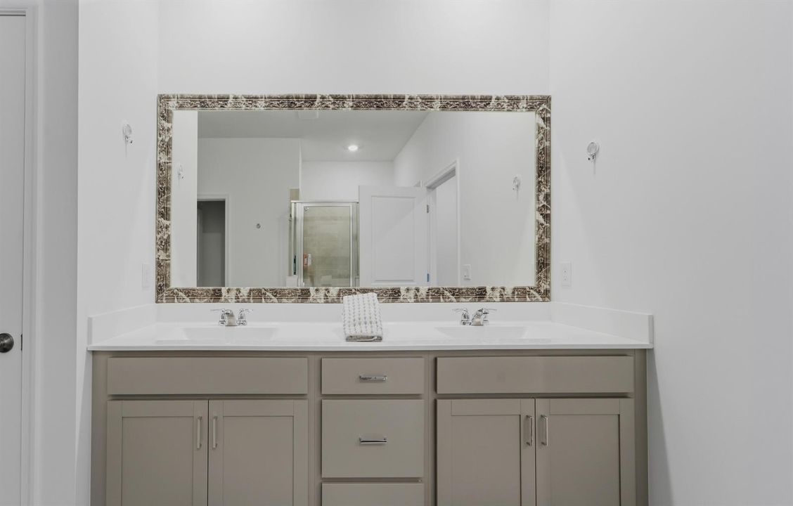 1745_Crosswood_Way_Port_St_Lucie_013
