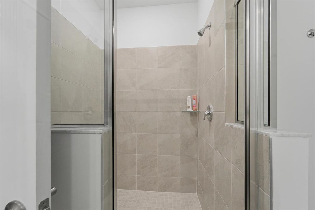 1745_Crosswood_Way_Port_St_Lucie_014