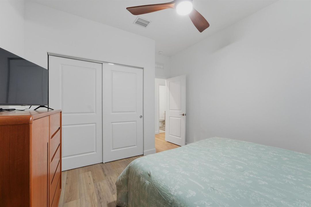 1745_Crosswood_Way_Port_St_Lucie_024