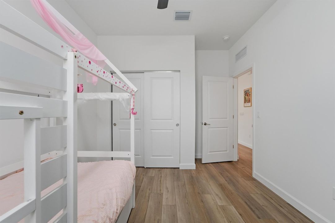 1745_Crosswood_Way_Port_St_Lucie_020