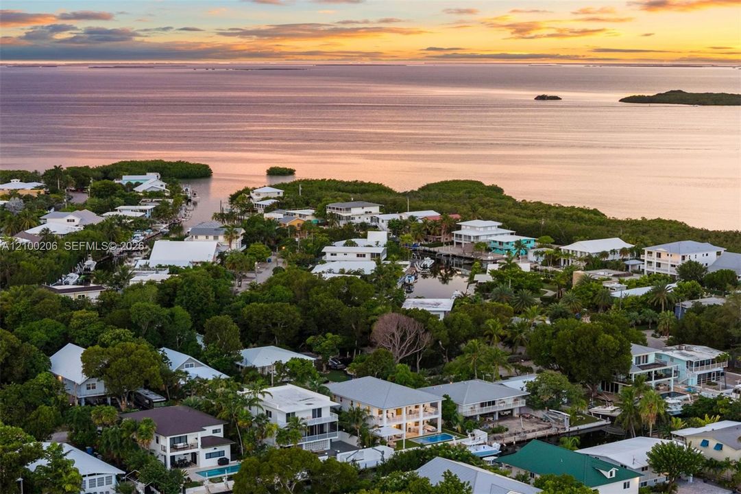 На продажу: $4,350,000 (4 спален, 3 ванн, 3120 Квадратных фут)