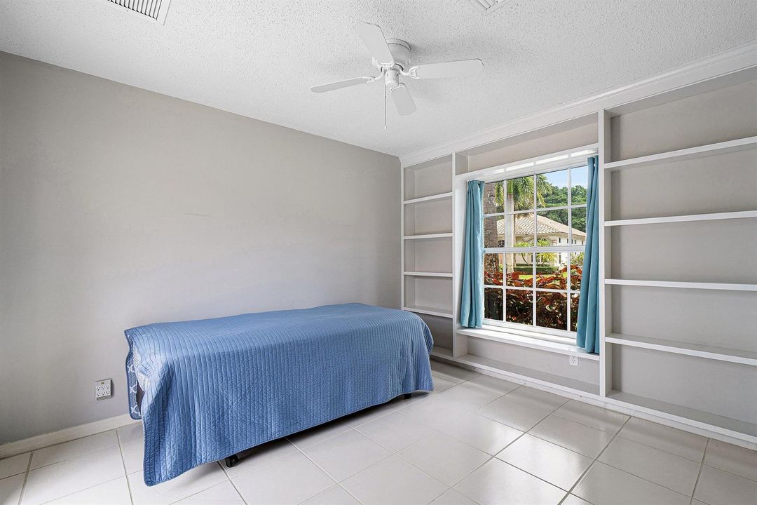 guest house bedroom