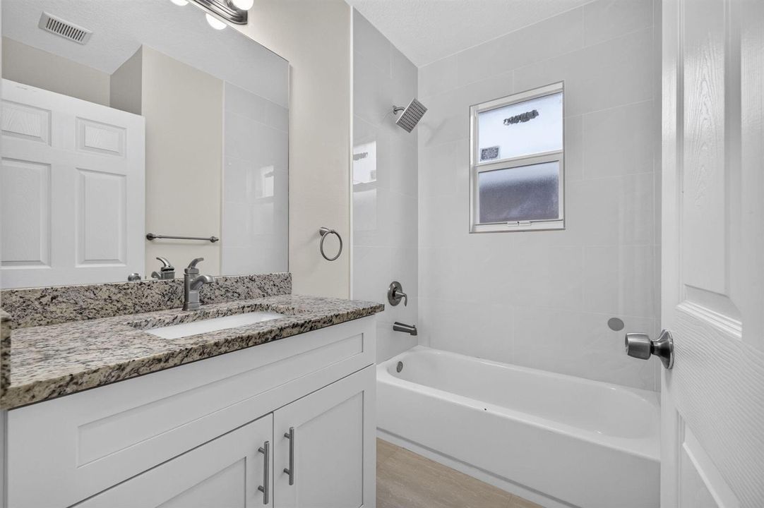 25-web-or-mls-3A5A3332