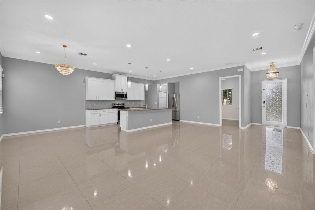 6-web-or-mls-3A5A3232