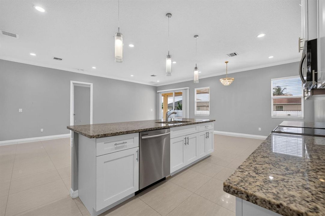 13-web-or-mls-3A5A3268
