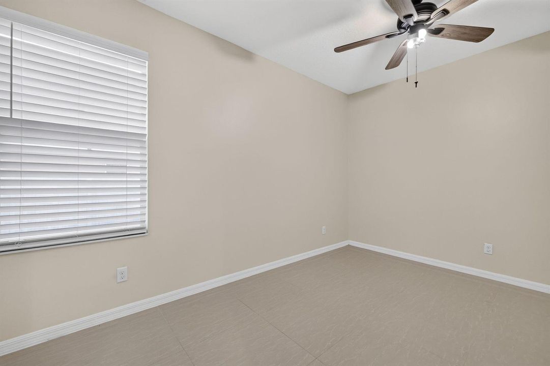 26-web-or-mls-3A5A3337