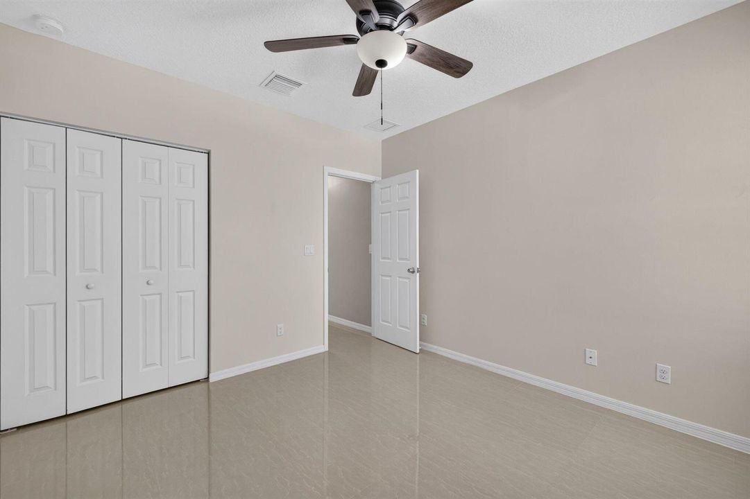 24-web-or-mls-3A5A3328