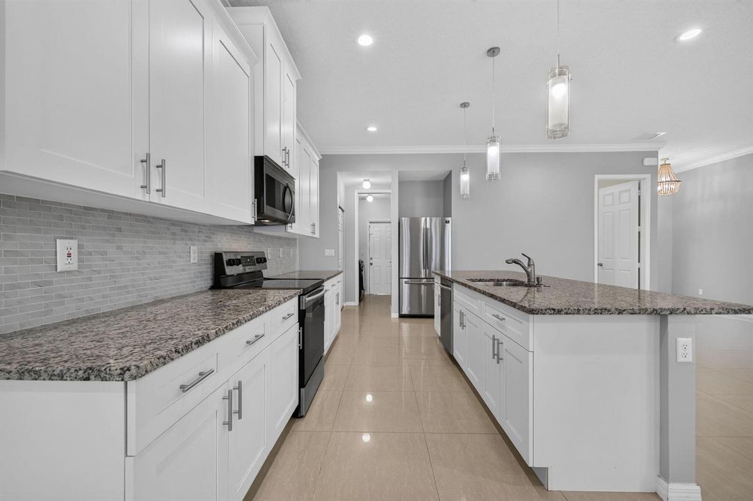 12-web-or-mls-3A5A3262