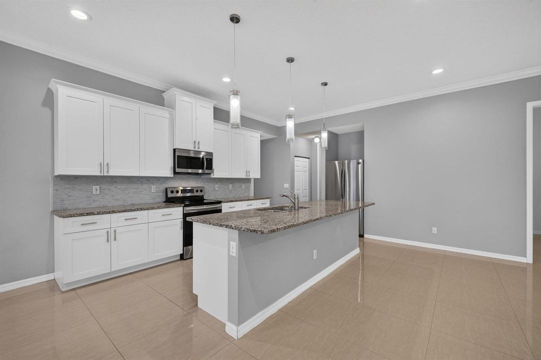 11-web-or-mls-3A5A3257