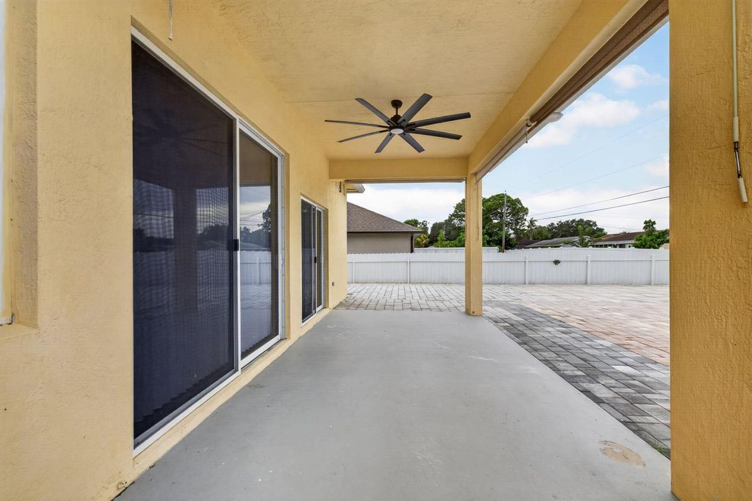 31-web-or-mls-3A5A3217