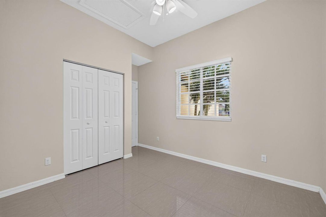 28-web-or-mls-3A5A3347