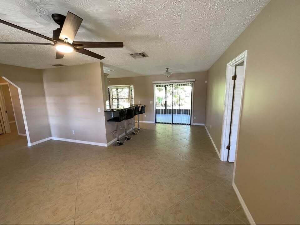 Living/Dining