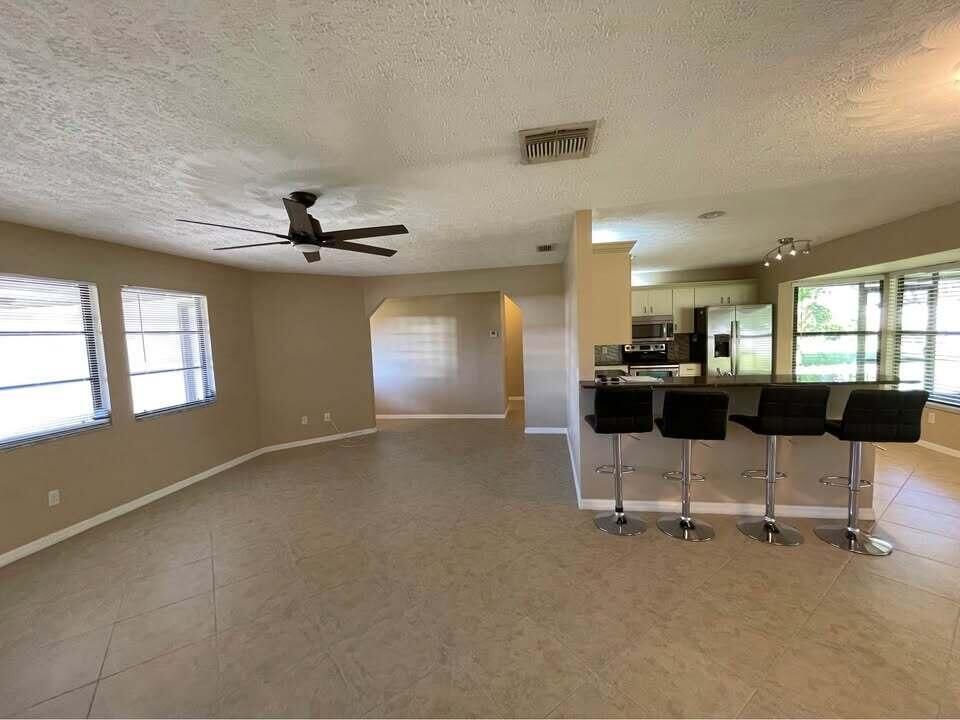 Living/Dining