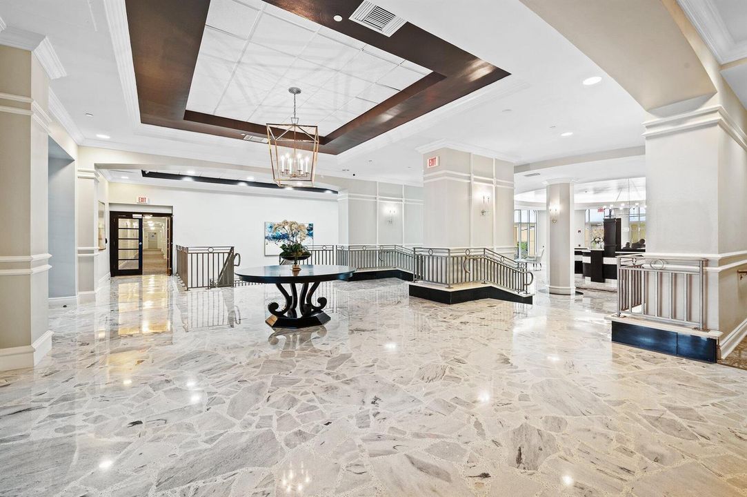 2-web-or-mls-2501-s-ocean-dr-1516