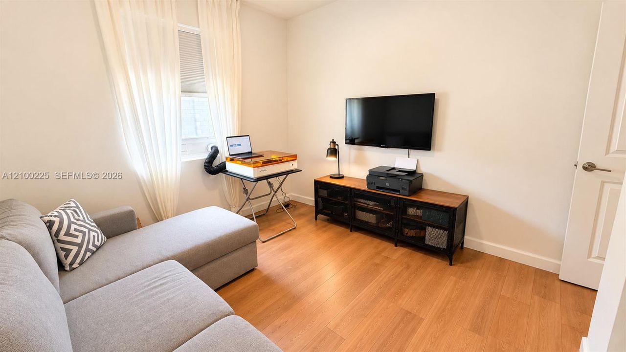 En Renta: $2,960 (3 camas, 2 baños, 1599 Pies cuadrados)
