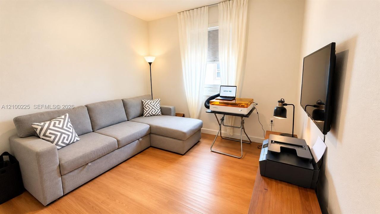 En Renta: $2,960 (3 camas, 2 baños, 1599 Pies cuadrados)