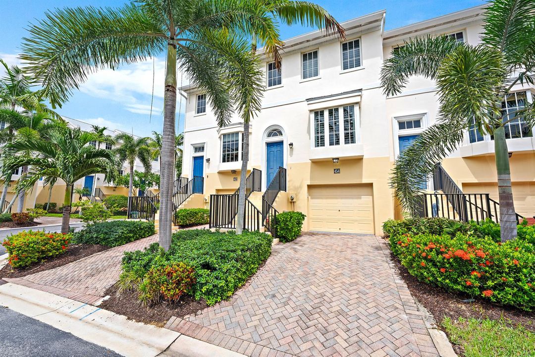 454 Juno Dunes Way-1
